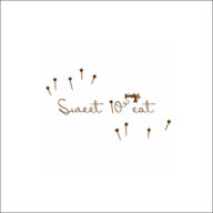 ホームページを公開しました。