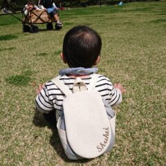作品について