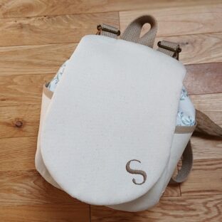 オーダーメイドについて